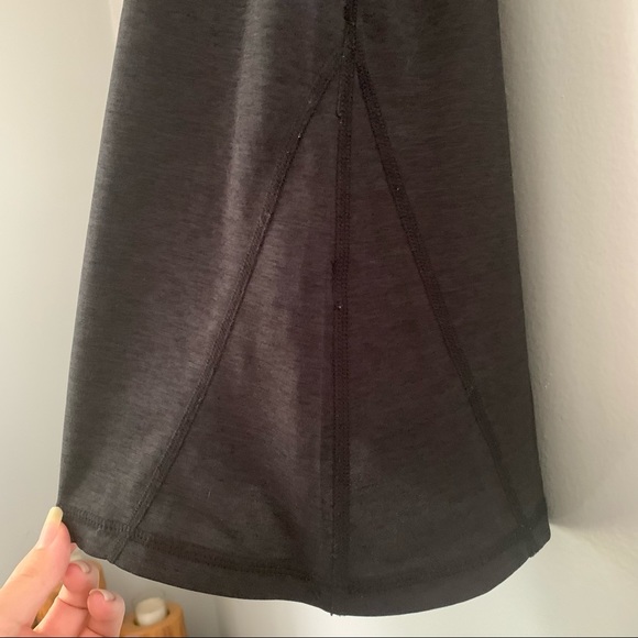 Ideology Performance Tech Tee - Picture 5 of 10